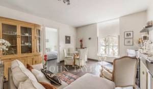 Verkauf Wohnung Bordeaux