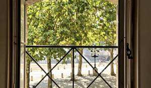 Verkauf Wohnung Bordeaux