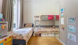 Verkauf Wohnung Bordeaux