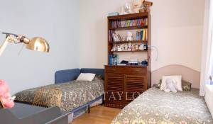 Verkauf Wohnung Bordeaux