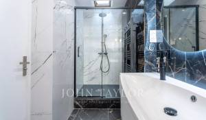 Verkauf Wohnung Bordeaux