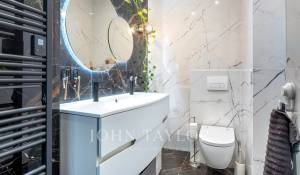 Verkauf Wohnung Bordeaux