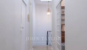 Verkauf Wohnung Bordeaux