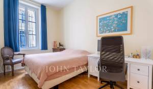 Verkauf Wohnung Bordeaux