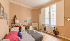 Verkauf Wohnung Bordeaux