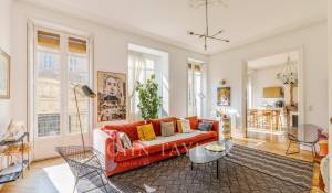 Verkauf Wohnung Bordeaux