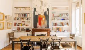 Verkauf Wohnung Bordeaux