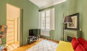 Verkauf Wohnung Bordeaux