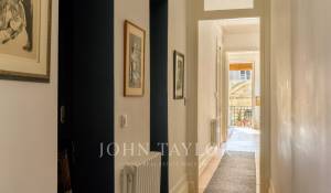 Verkauf Wohnung Bordeaux