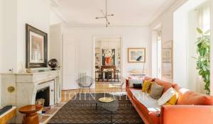 Verkauf Wohnung Bordeaux