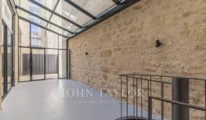 Verkauf Wohnung Bordeaux