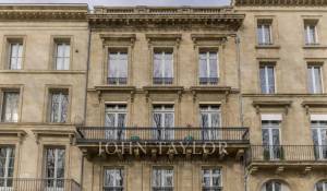 Verkauf Wohnung Bordeaux