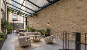 Verkauf Wohnung Bordeaux