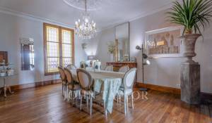 Verkauf Wohnung Bordeaux