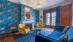 Verkauf Wohnung Bordeaux