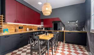 Verkauf Wohnung Bordeaux