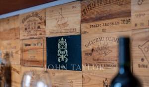 Verkauf Wohnung Bordeaux