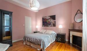 Verkauf Wohnung Bordeaux