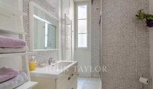 Verkauf Wohnung Bordeaux