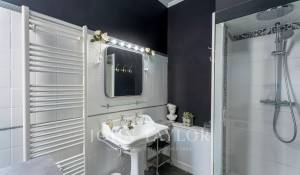 Verkauf Wohnung Bordeaux