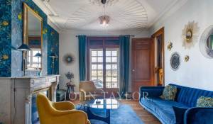 Verkauf Wohnung Bordeaux