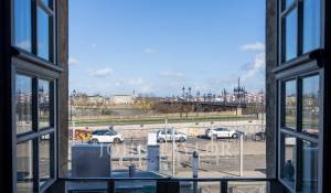 Verkauf Wohnung Bordeaux