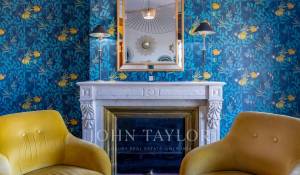 Verkauf Wohnung Bordeaux