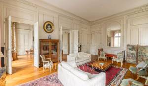 Verkauf Wohnung Bordeaux