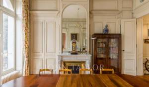 Verkauf Wohnung Bordeaux