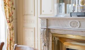 Verkauf Wohnung Bordeaux