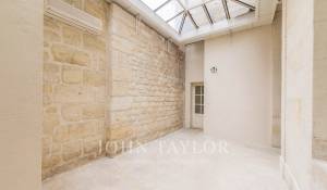 Verkauf Wohnung Bordeaux