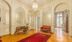 Verkauf Wohnung Bordeaux