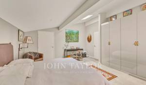 Verkauf Wohnung Bordeaux