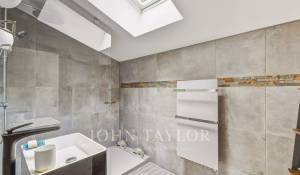 Verkauf Wohnung Bordeaux