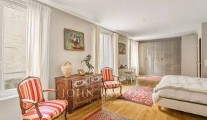 Verkauf Wohnung Bordeaux