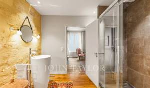 Verkauf Wohnung Bordeaux