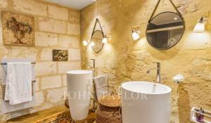 Verkauf Wohnung Bordeaux