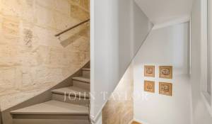 Verkauf Wohnung Bordeaux