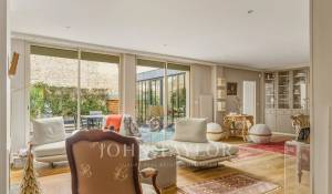 Verkauf Wohnung Bordeaux