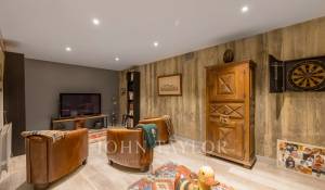 Verkauf Wohnung Bordeaux