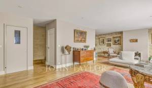 Verkauf Wohnung Bordeaux