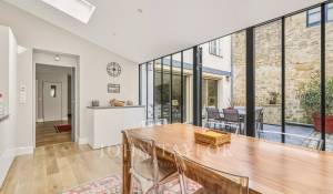 Verkauf Wohnung Bordeaux