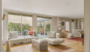 Verkauf Wohnung Bordeaux