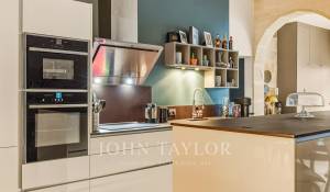 Verkauf Wohnung Bordeaux