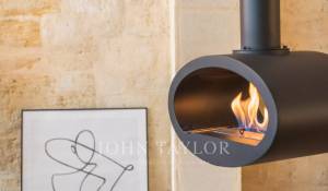 Verkauf Wohnung Bordeaux