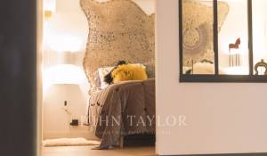 Verkauf Wohnung Bordeaux