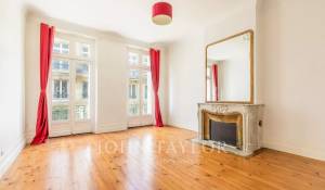 Verkauf Wohnung Bordeaux