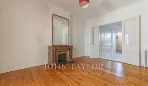 Verkauf Wohnung Bordeaux