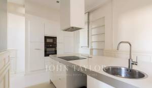 Verkauf Wohnung Bordeaux