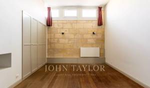 Verkauf Wohnung Bordeaux